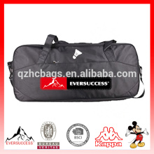 Hochwertige Badminton-Schläger-Schläger-Abdeckungs-Taschen-Badminton-Tasche